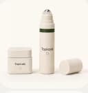 CBD roll-on i krema