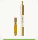 CBD vape olovka