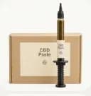 30% RAW CBD Paste